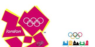 گزارش ویژه خبری المپیک لندن المپیک 2012 لندن