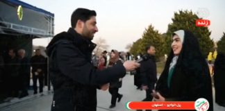 انتخابات مجلس 1402 | تفاوت دیدگاه یک خبرنگار با یک رای اولی انتخابات مجلس 1402 | تفاوت دیدگاه یک خبرنگار با یک رای اولی