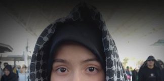 اربعین 1403| یک روایت متفاوت تیزر | یک روایت متفاوت