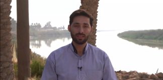 تیزر | پویش هر خانه یک مضیف پویش هر خانه یک مضیف