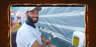 ولاگ اربعین 1402 | مومن آینه مومن ولاگ اربعین 1402 | مومن آینه مومن