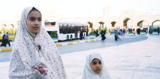 باغ آینه 3 |چجوری گره از کار دیگران باز میکنی؟ باغ آیینه 3