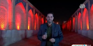 غدیر 1402 | قدری که برایمان غدیر رقم زد قدری که برایمان غدیر رقم زد