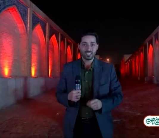 غدیر 1402 | قدری که برایمان غدیر رقم زد قدری که برایمان غدیر رقم زد