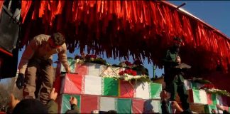 کلیپ مستند | مادرانه کلیپ مستند مادرانه