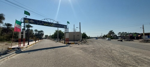 نشست تخصصی رسانه جشنواره آسمان هشتم