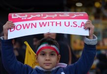 (شبکه 4-شبکه اصفهان) نماهنگ گزارش | اتحاد مقدس حماسه مردمی 22 دیماه 404