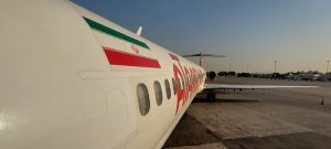 اجلاسیه معاونین فرهنگی کشور